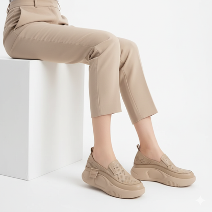 Caprino Nummle Ayakkabı